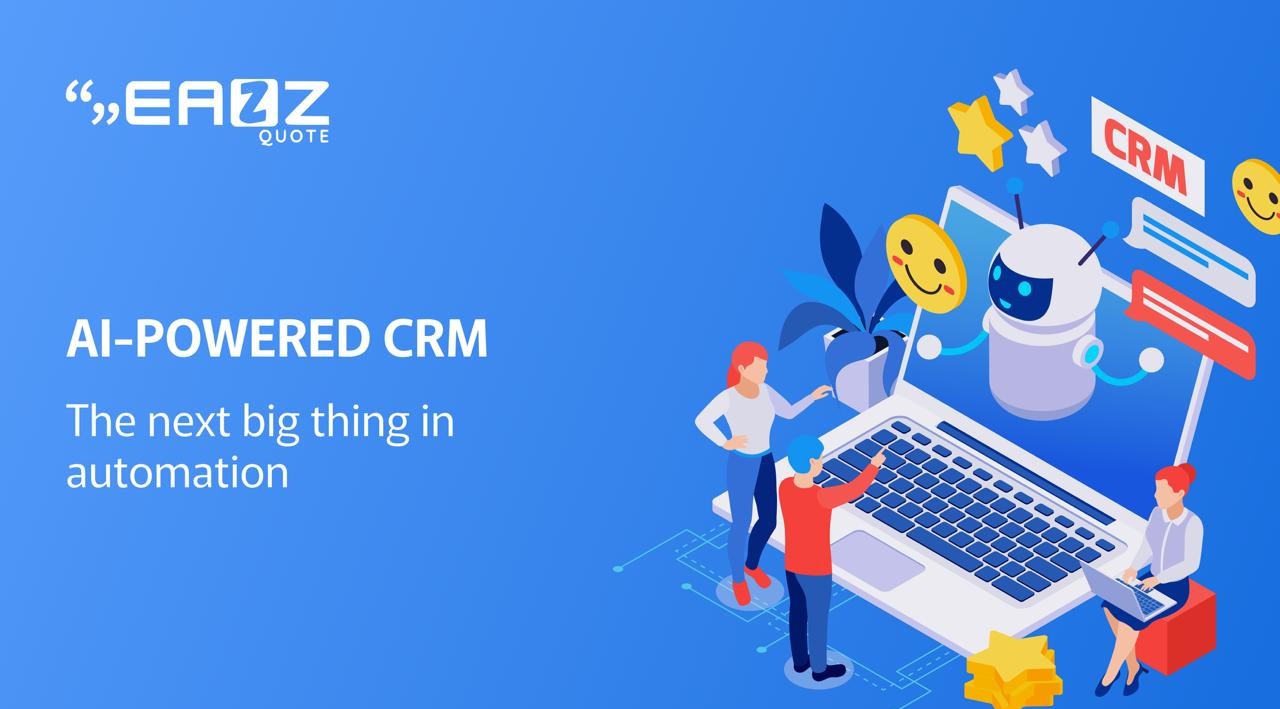 Frozen French Fries Slice